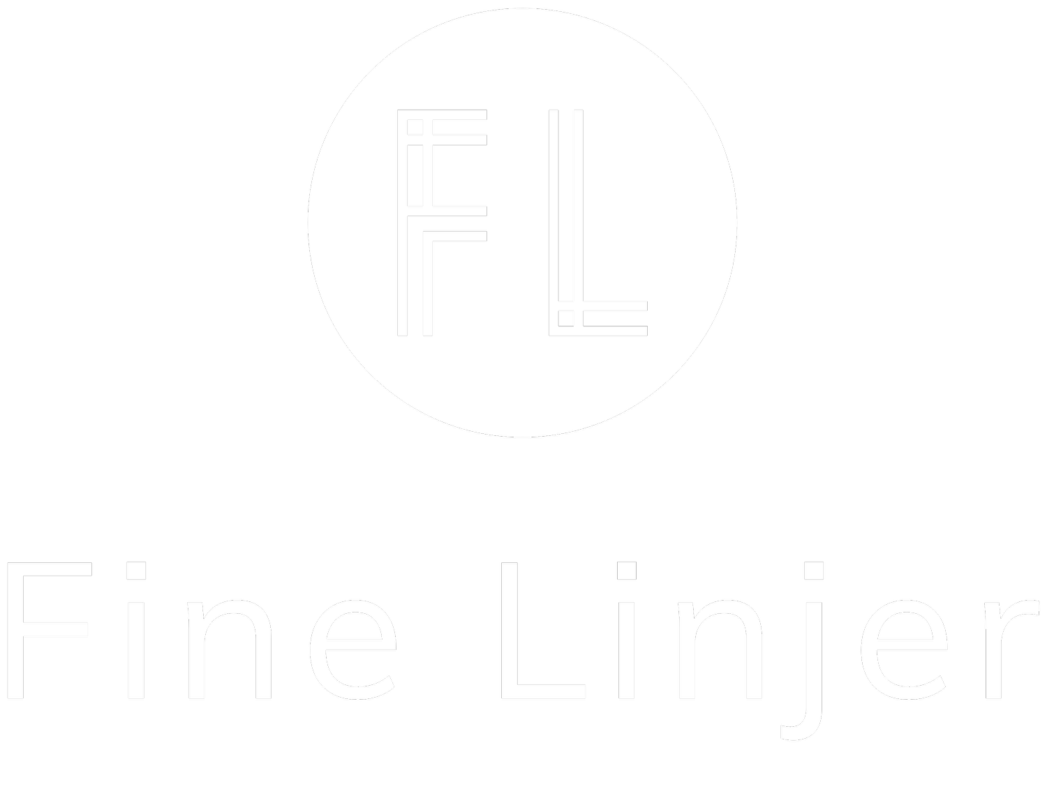 Fine Linjer
