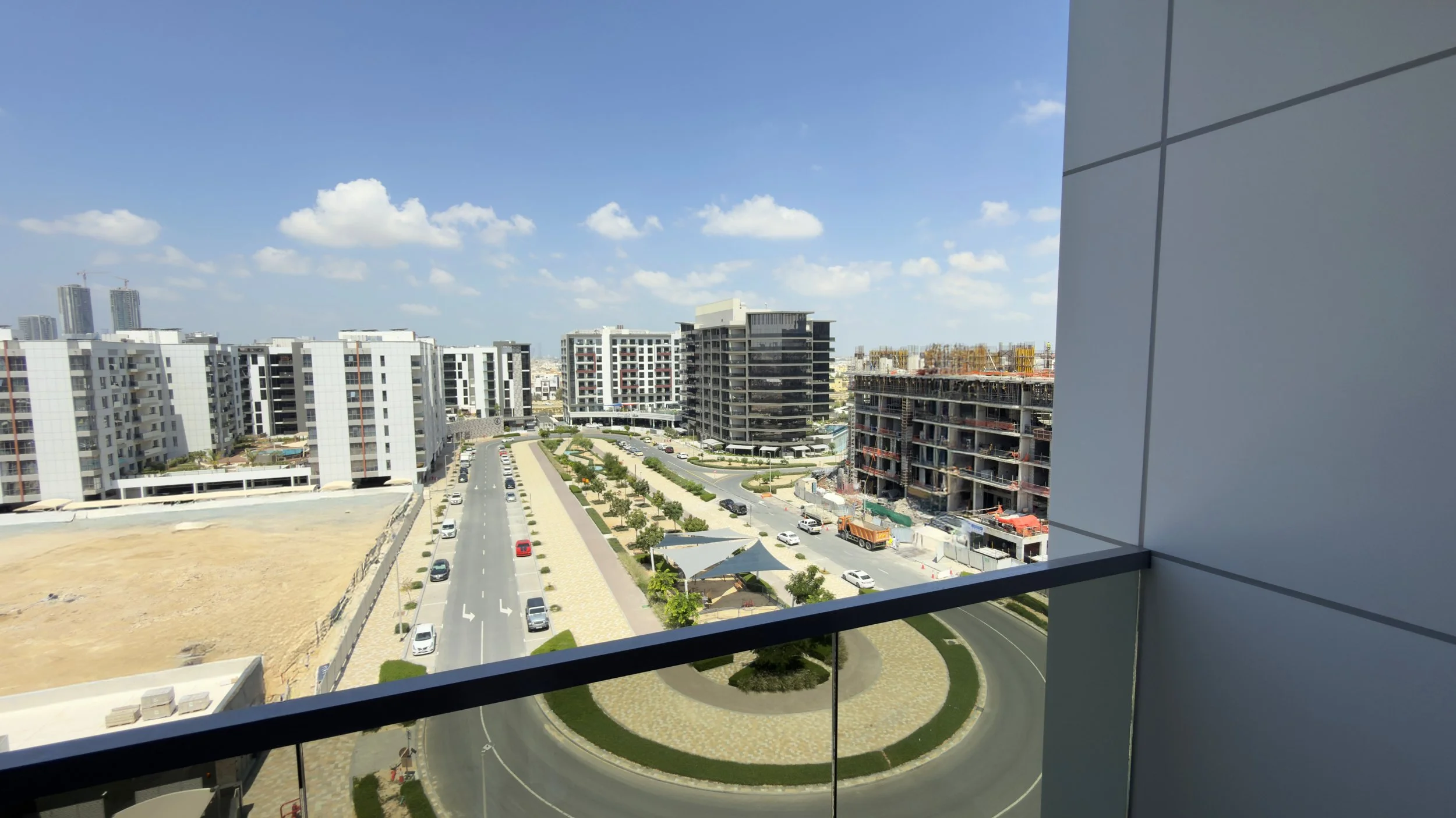 3R flat - living balcony 2.jpg.jpg