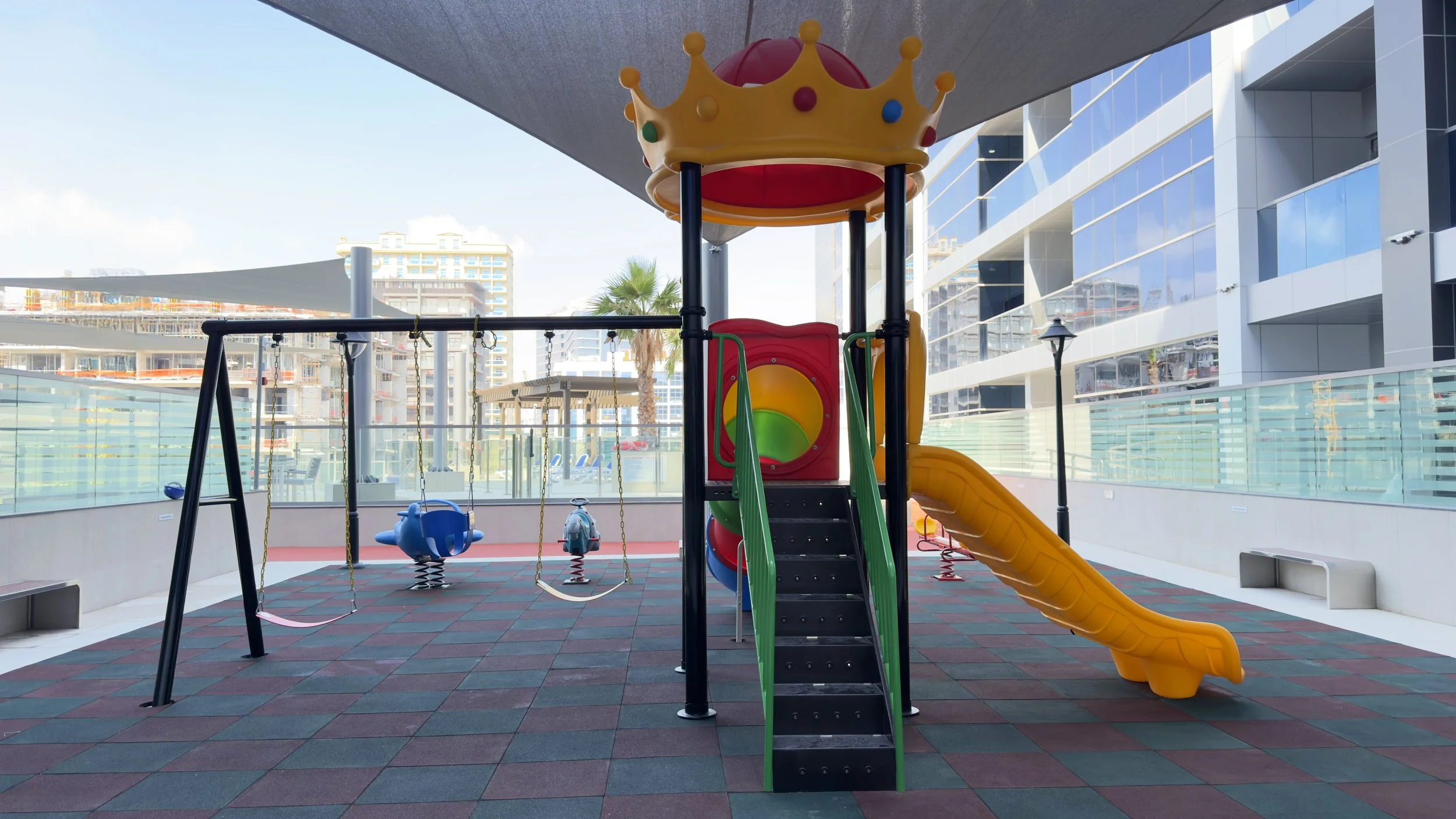 play area 1.jpg