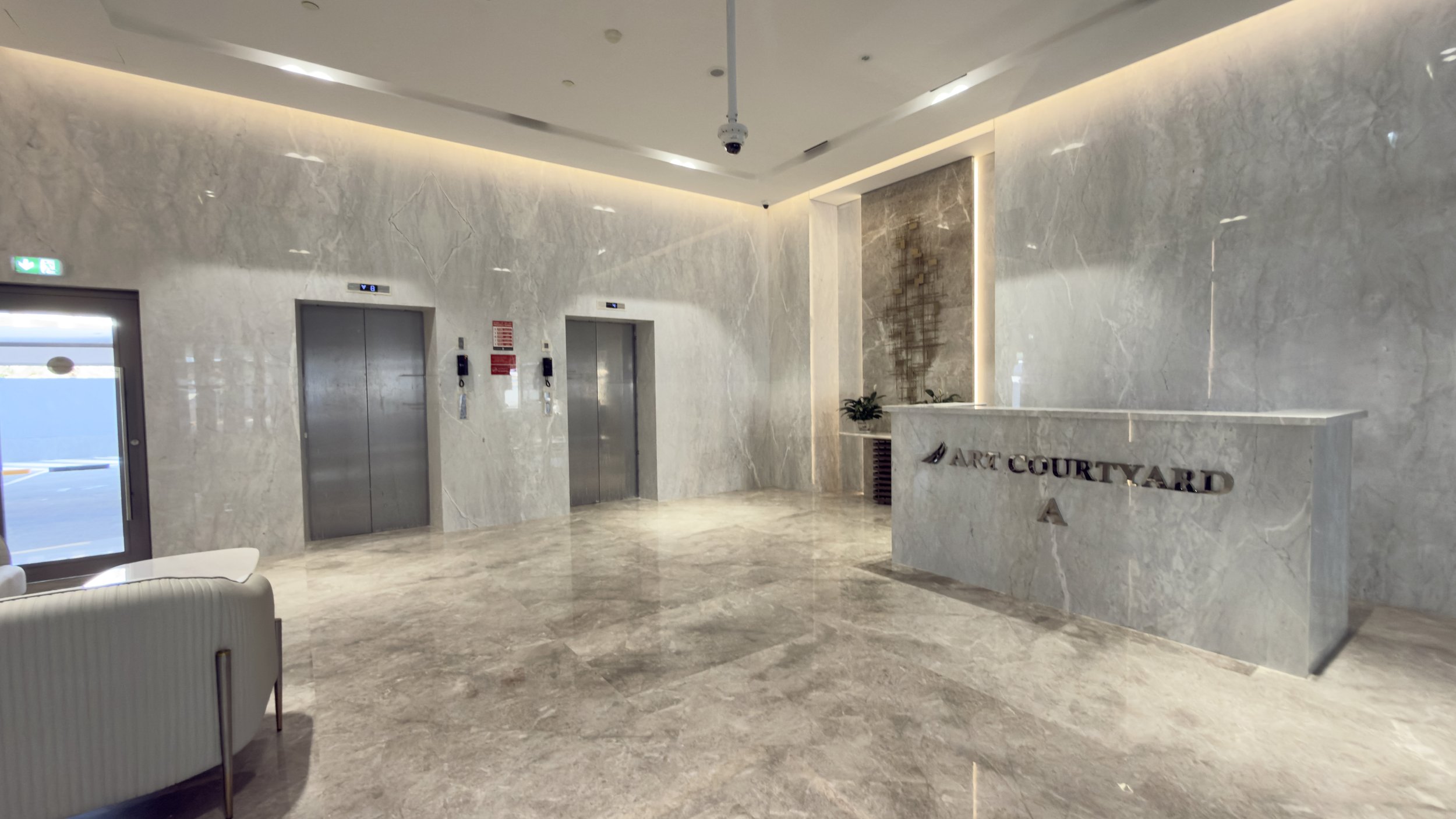 Reception A 2.jpg