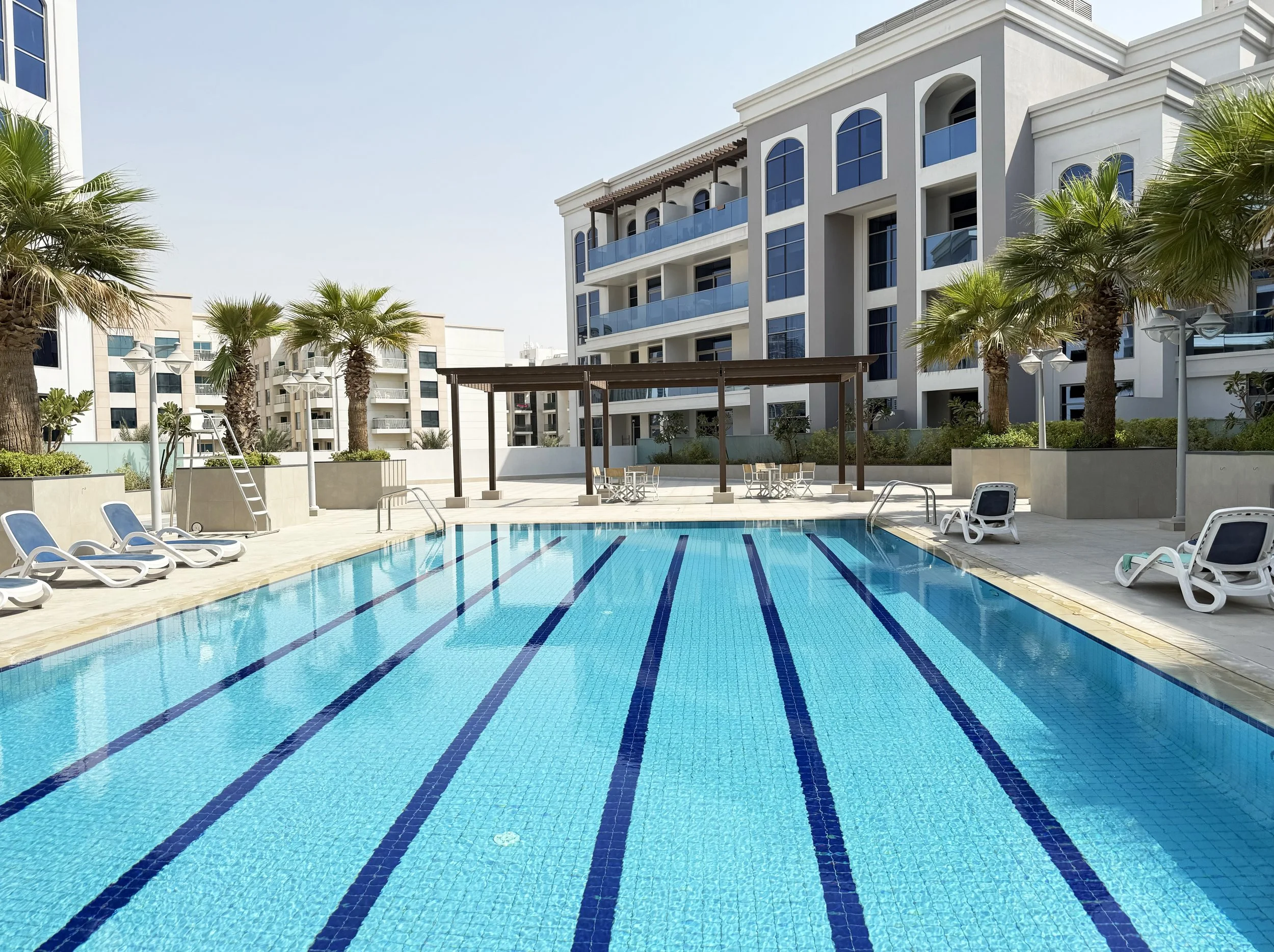 Top Areas to Rent Apartments in Dubai in 2026: A Tenant’s Complete Guide 