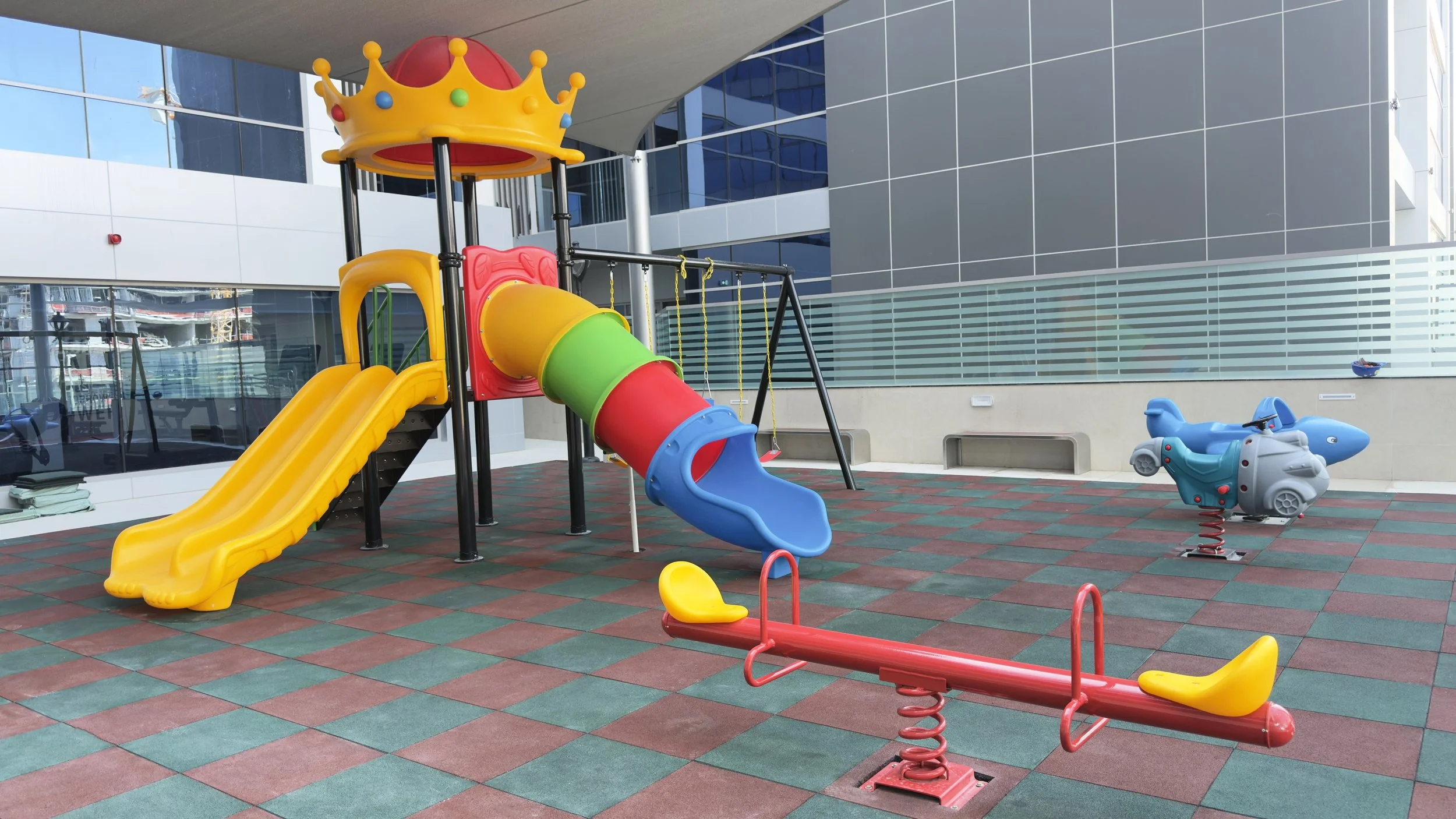 play area 2.jpg