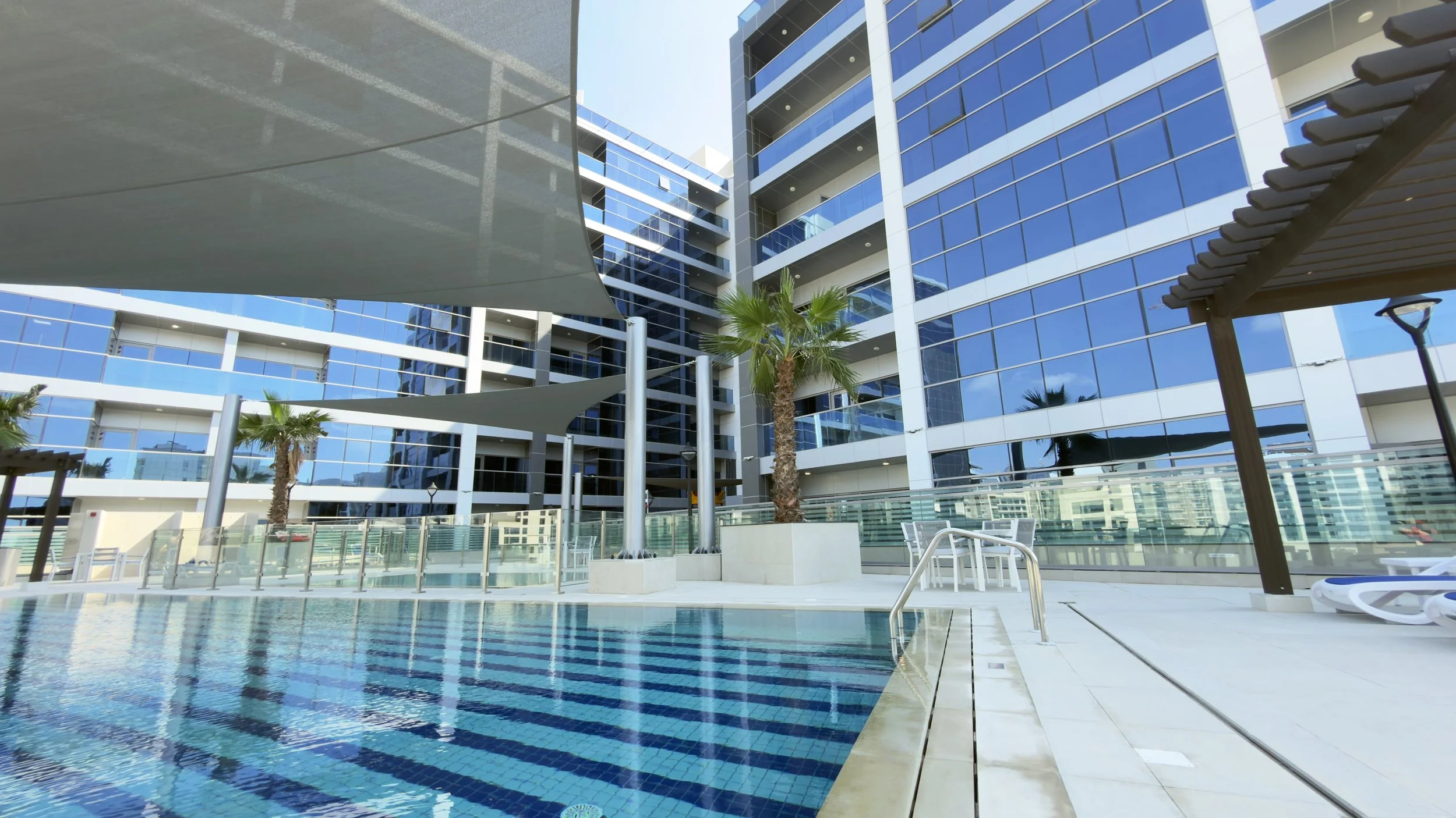 Pool 4.jpg