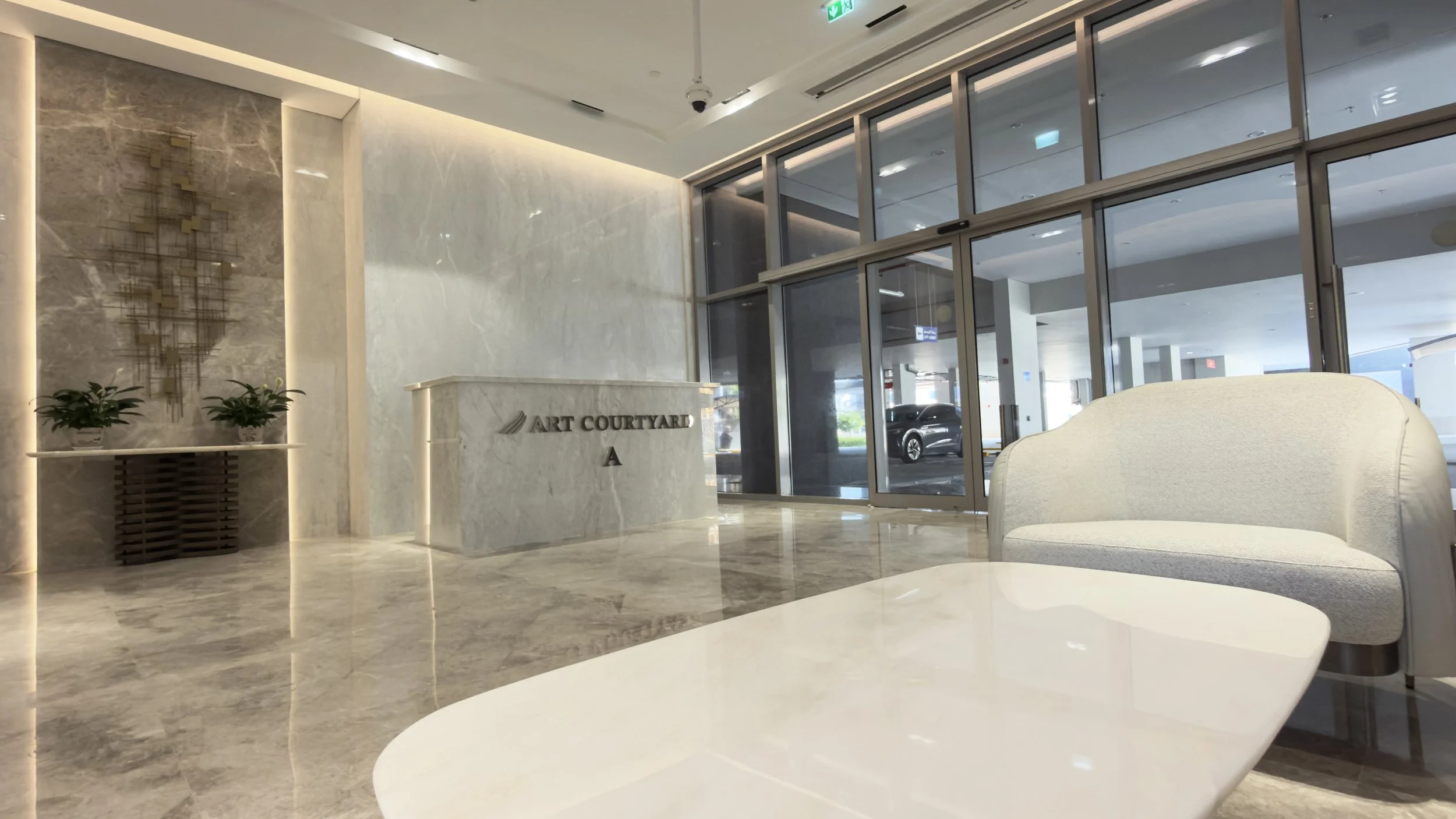 Reception A 5.jpg