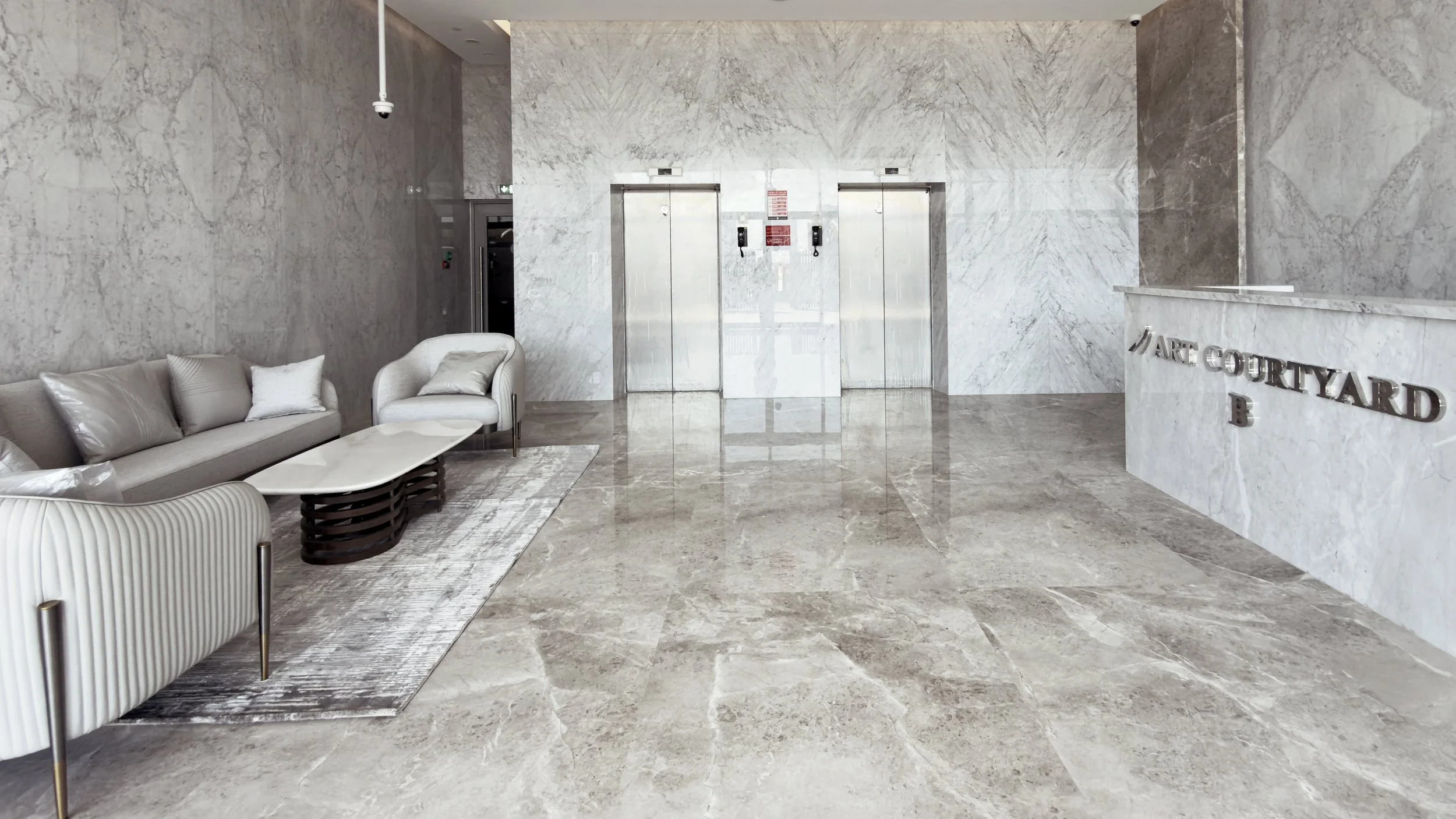 Reception B 2.jpg