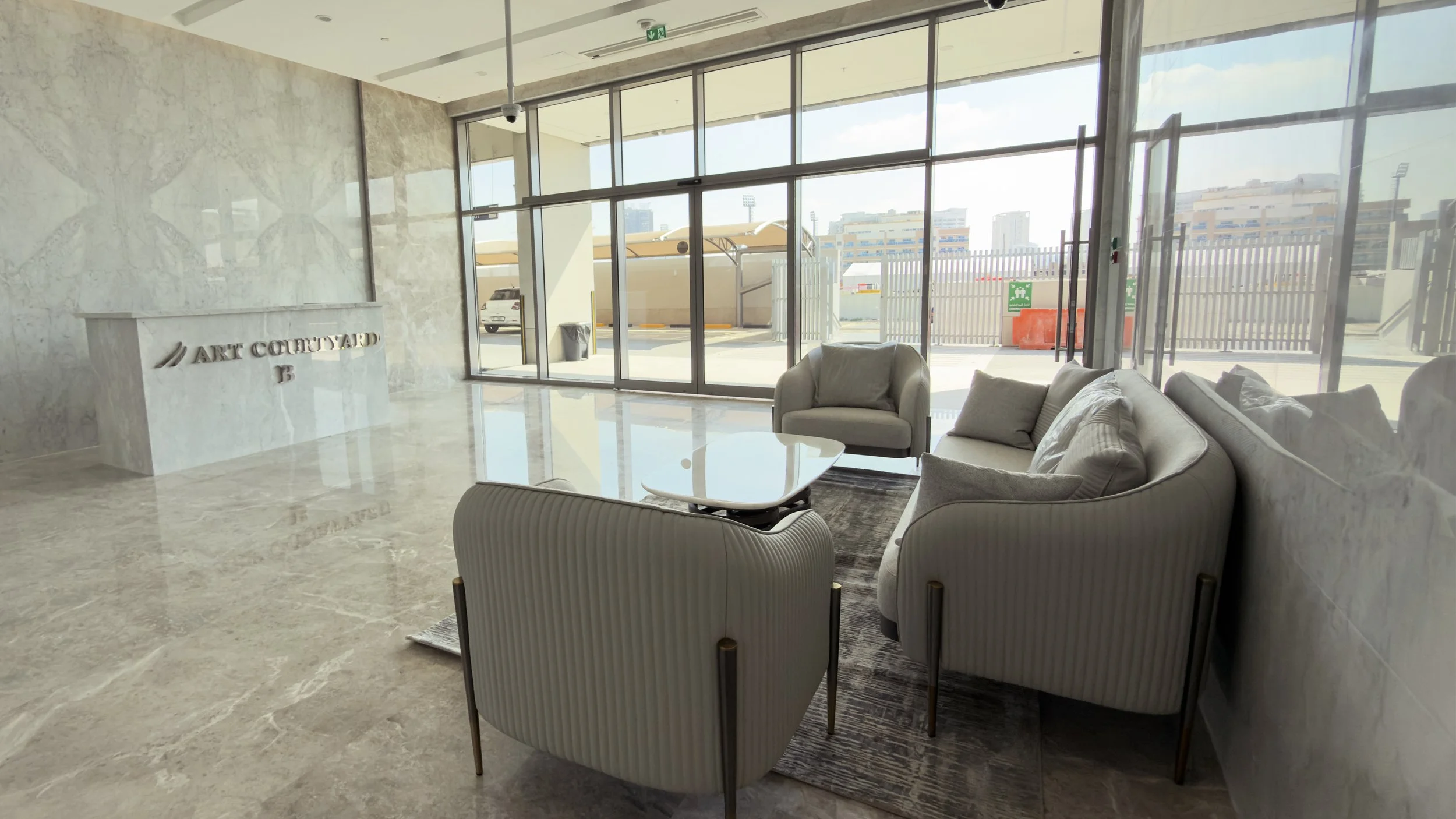 Reception B 3.jpg