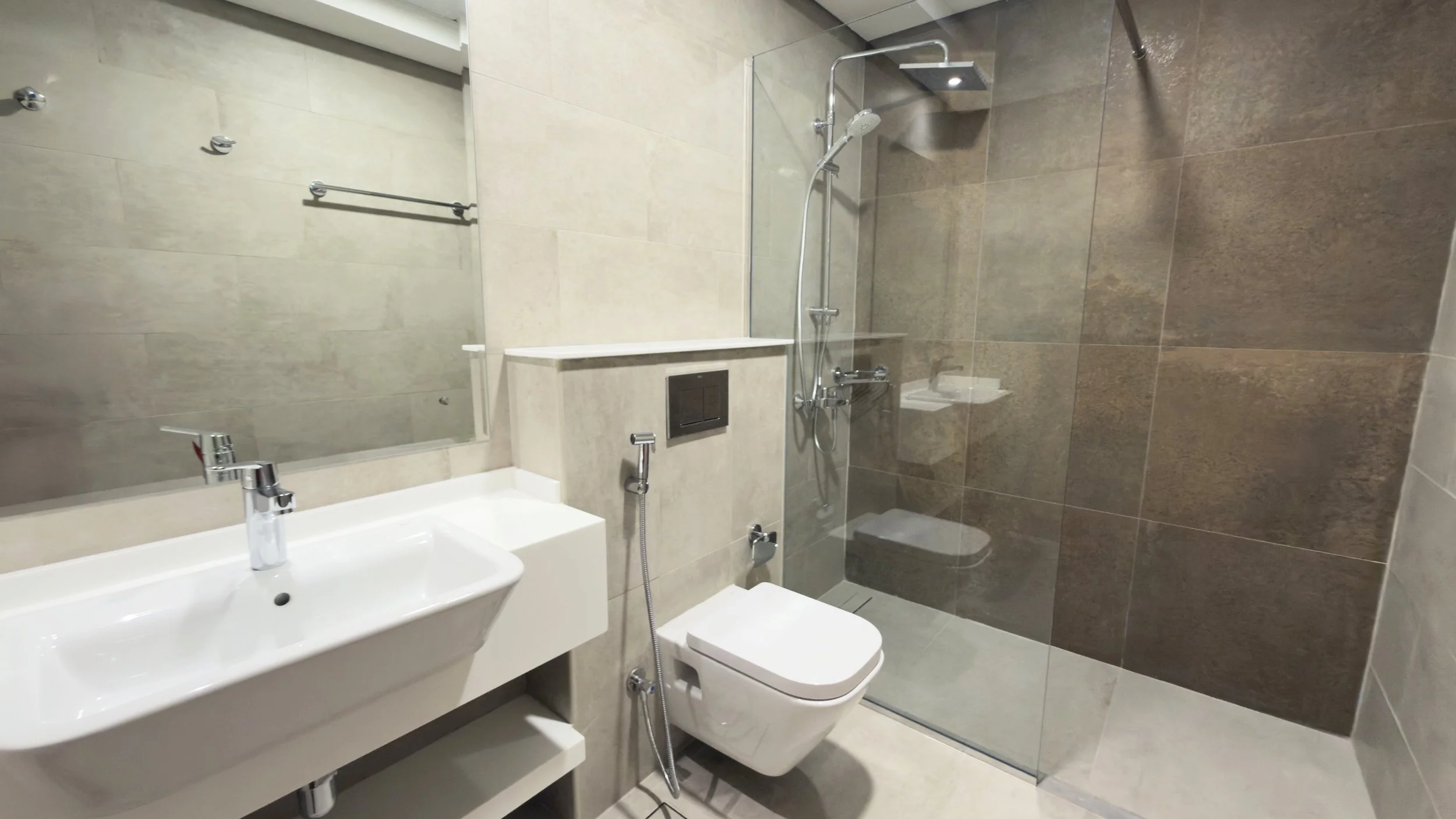 3R flat - Bedroom2 3.jpg
