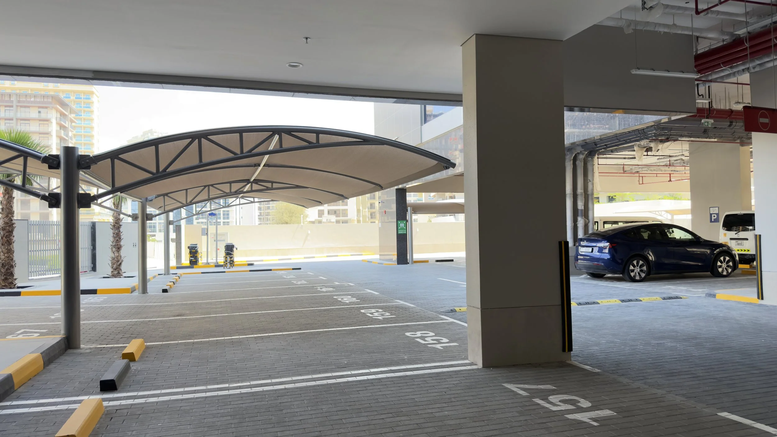 garage 2.jpg