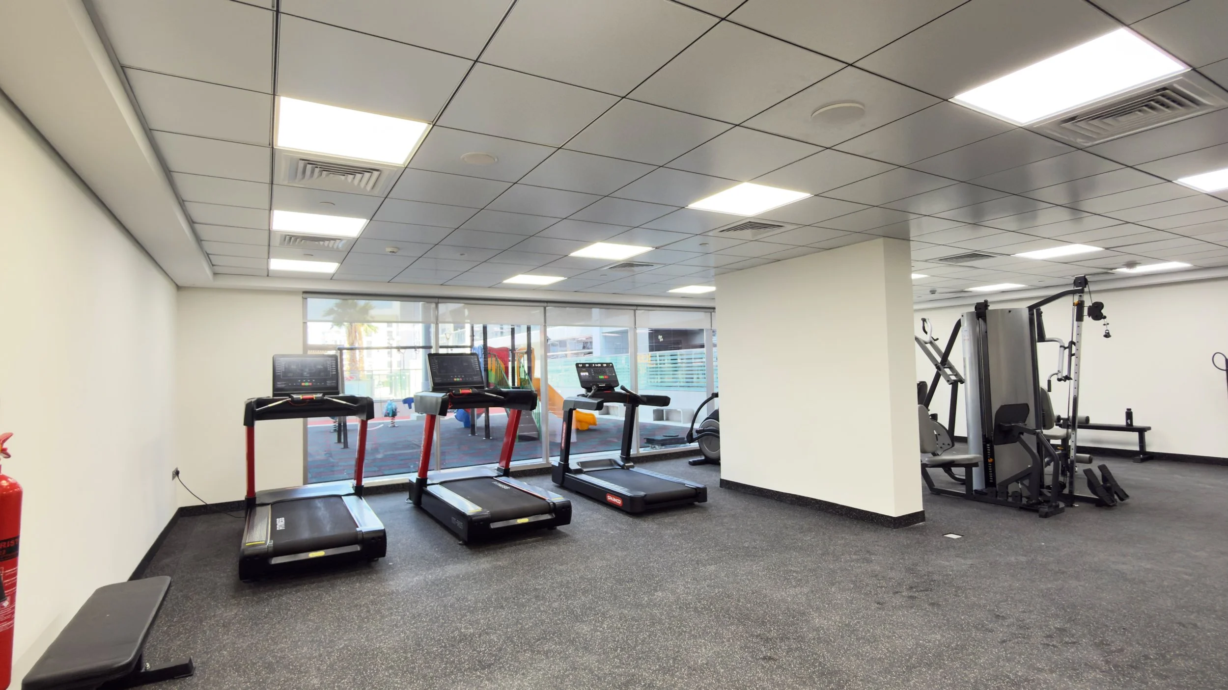 gym 6.jpg