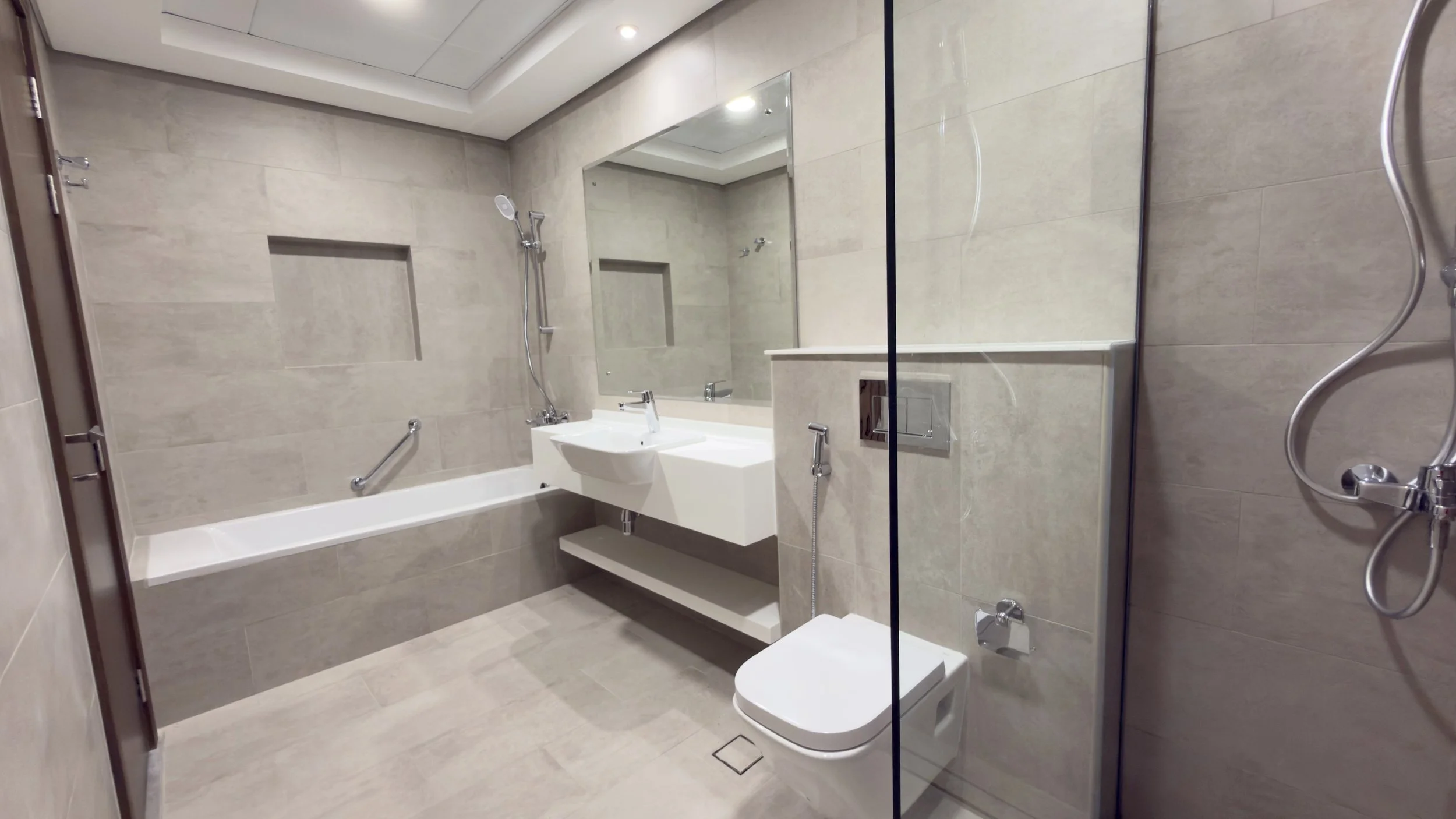 3R flat - Bedroom3 5.jpg