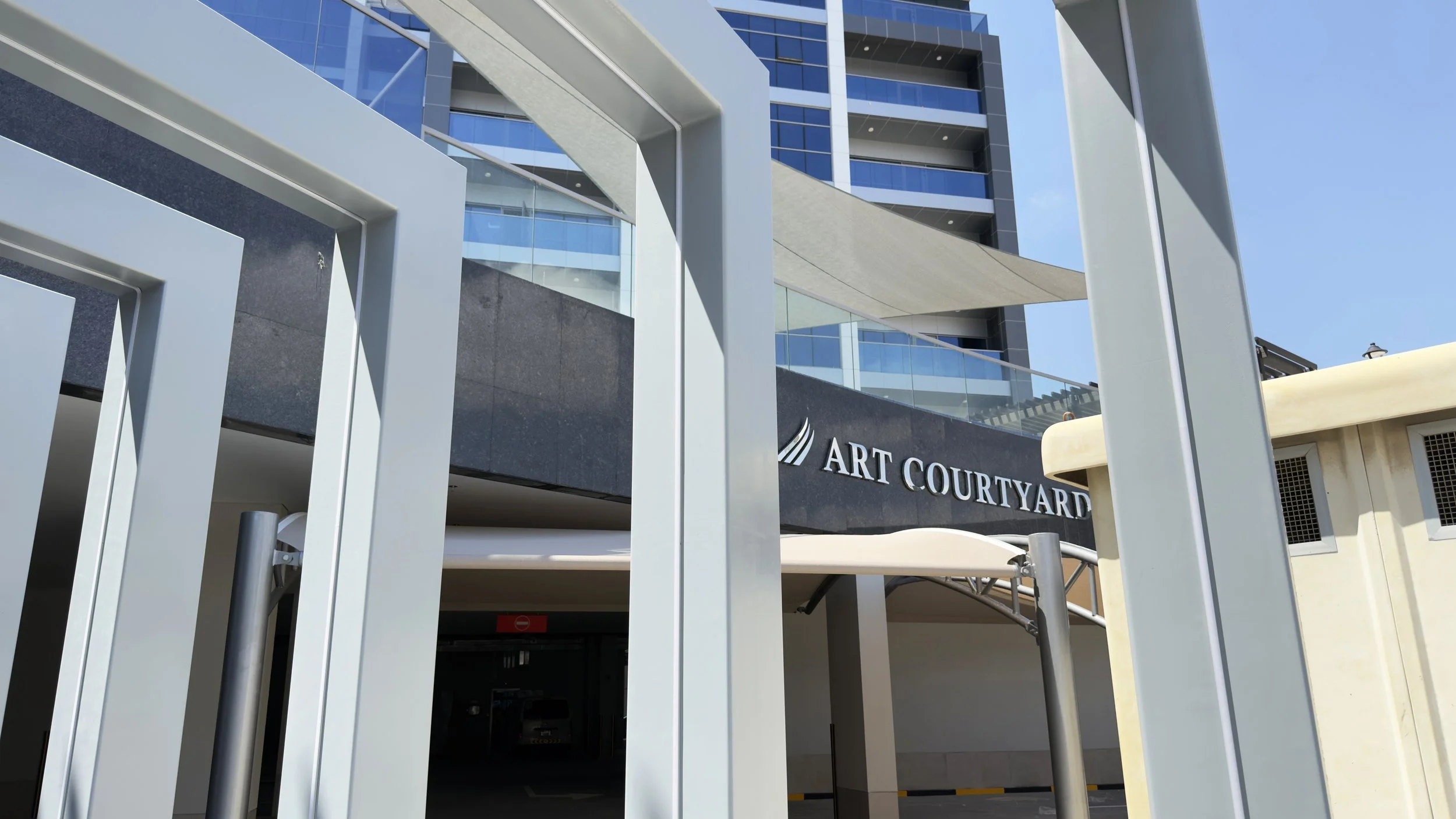 exterior 3.jpg