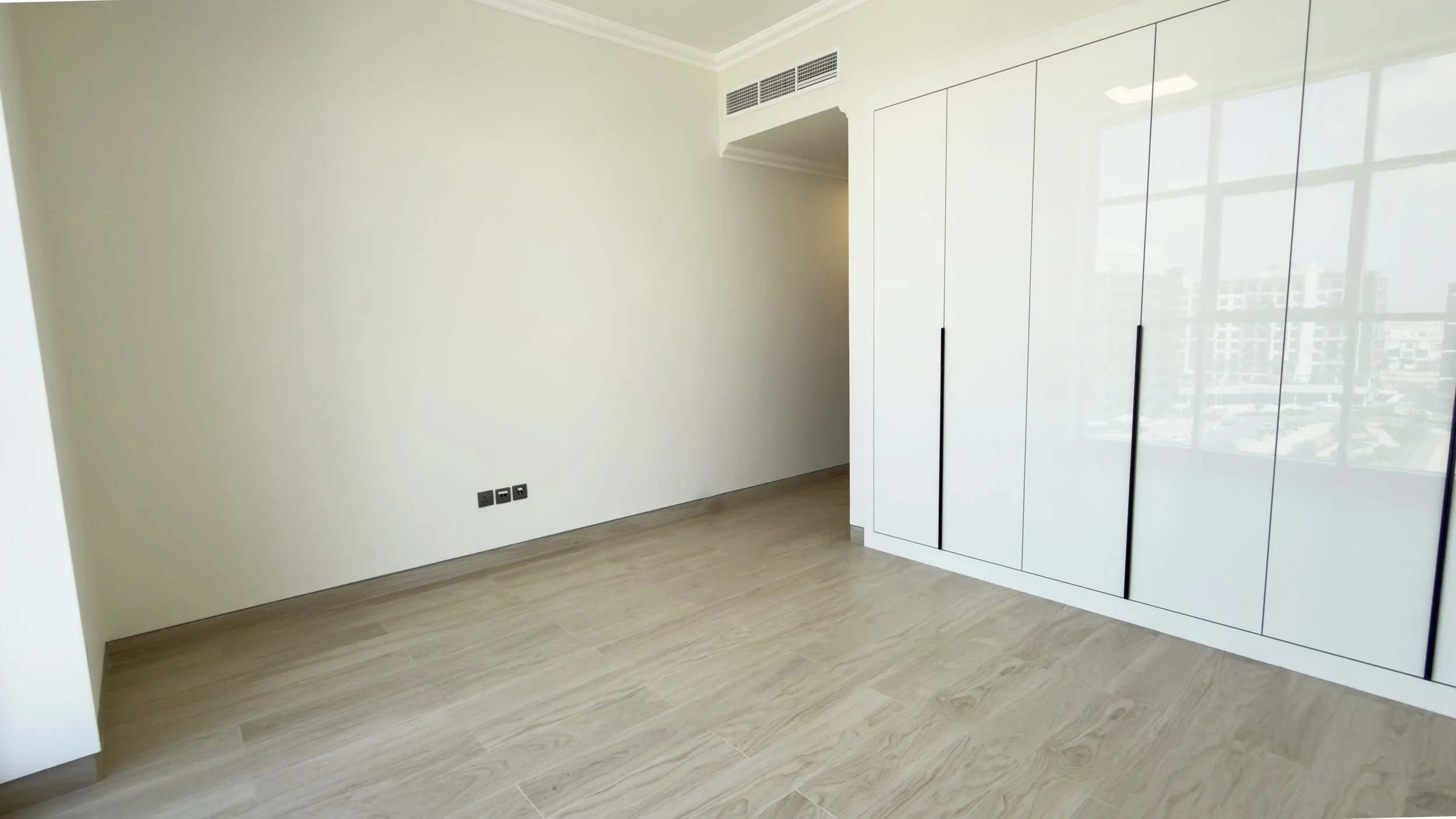 3R flat - Bedroom1 3.jpg