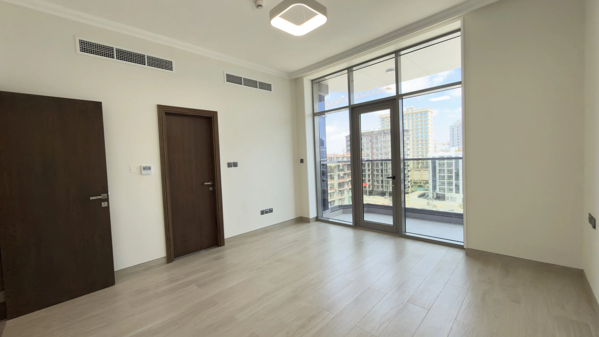 3R flat - Bedroom3 3.jpg