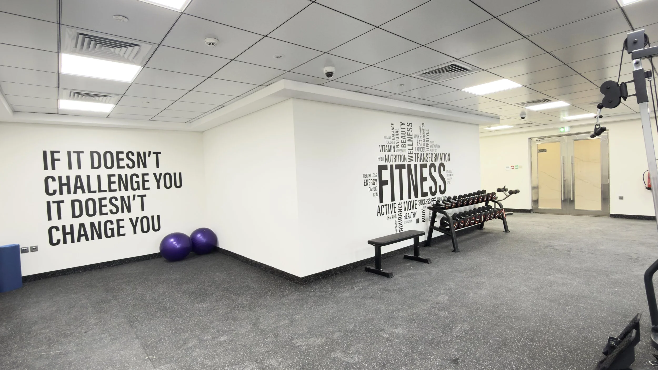 gym 5.jpg