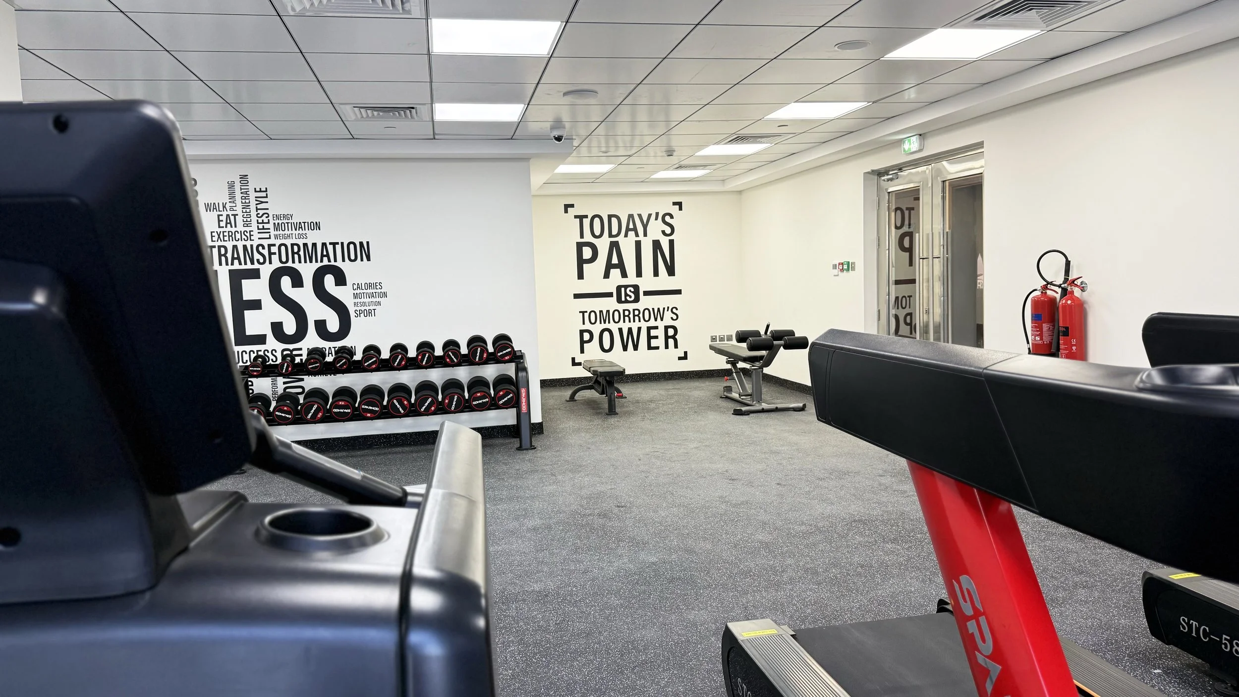 gym 3.jpg