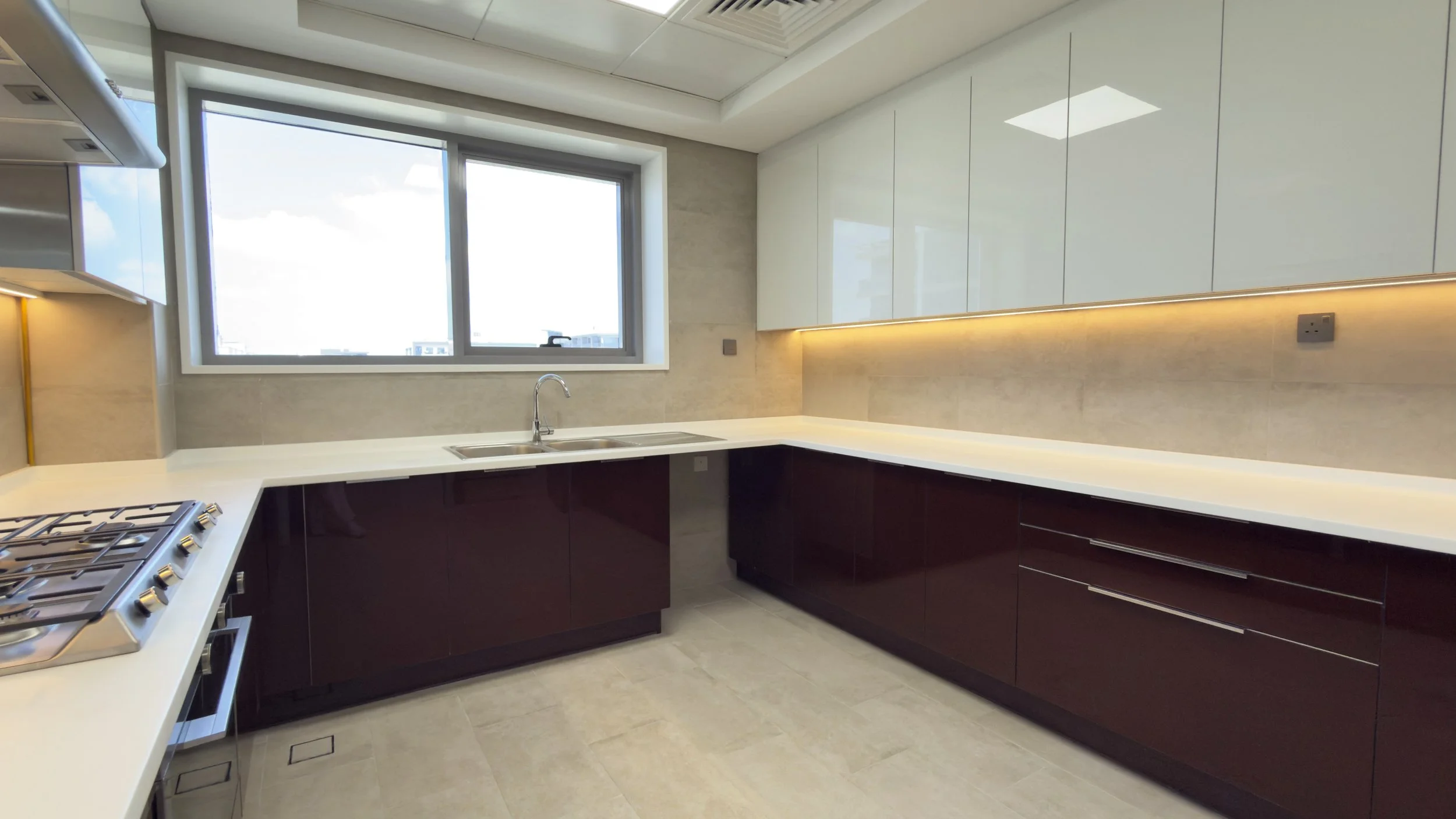3R flat - kitchen 4.jpg