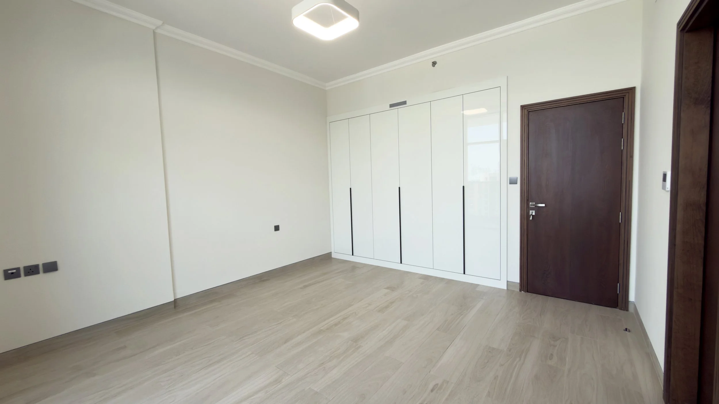 3R flat - Bedroom3 2.jpg