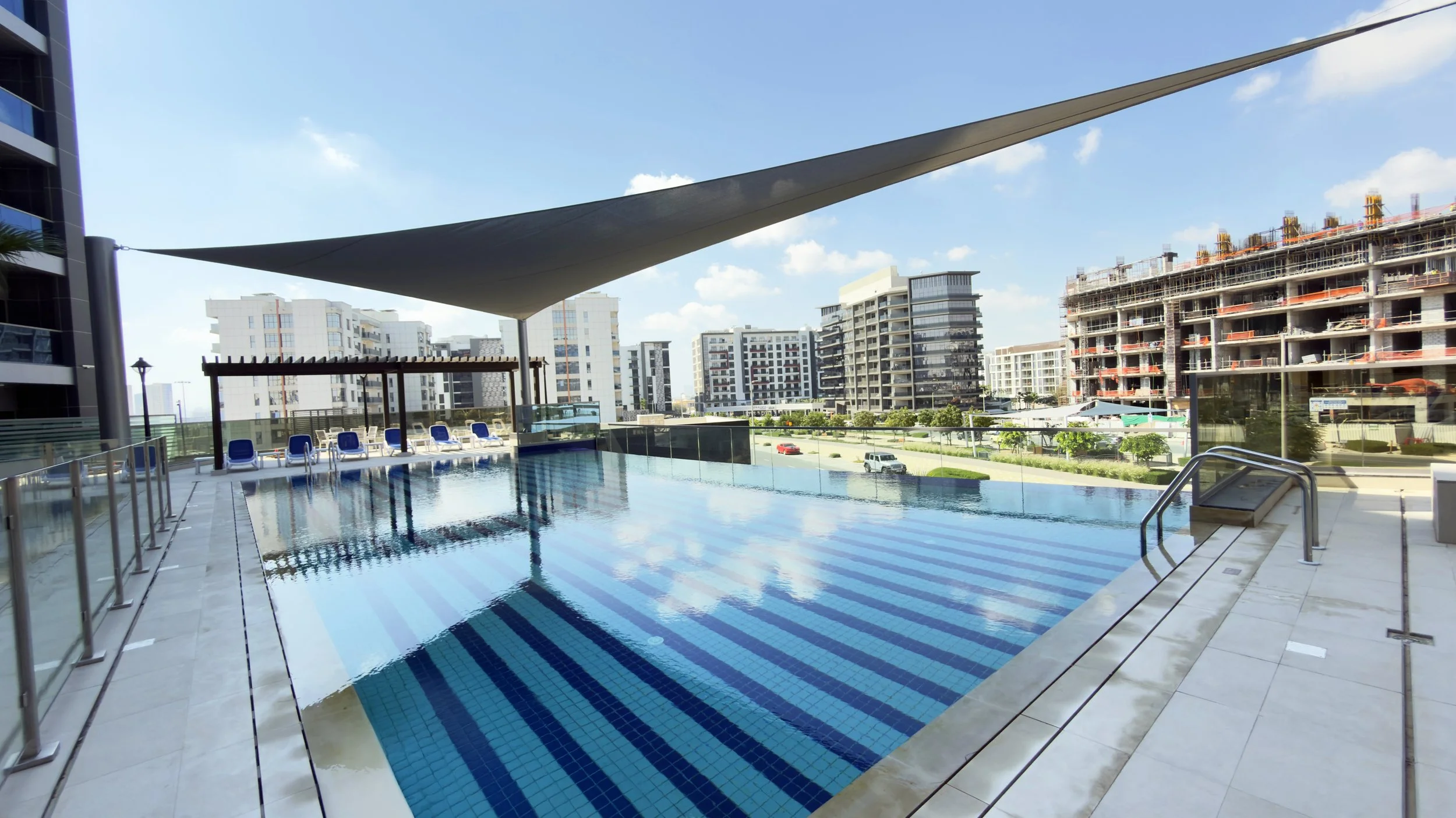 Pool 8.jpg