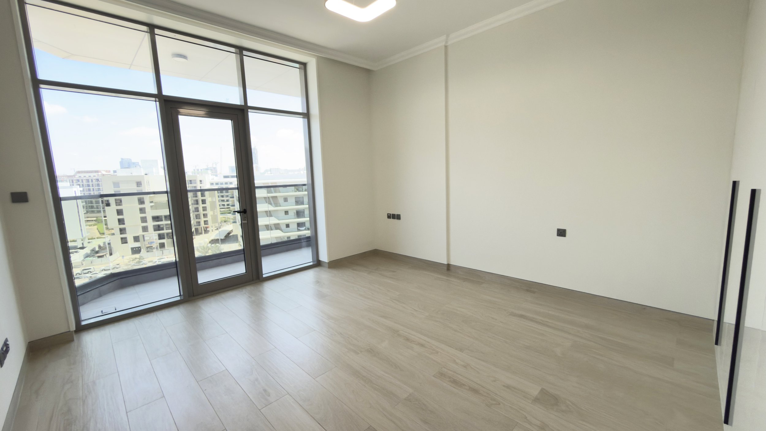 3R flat - Bedroom3 1.jpg
