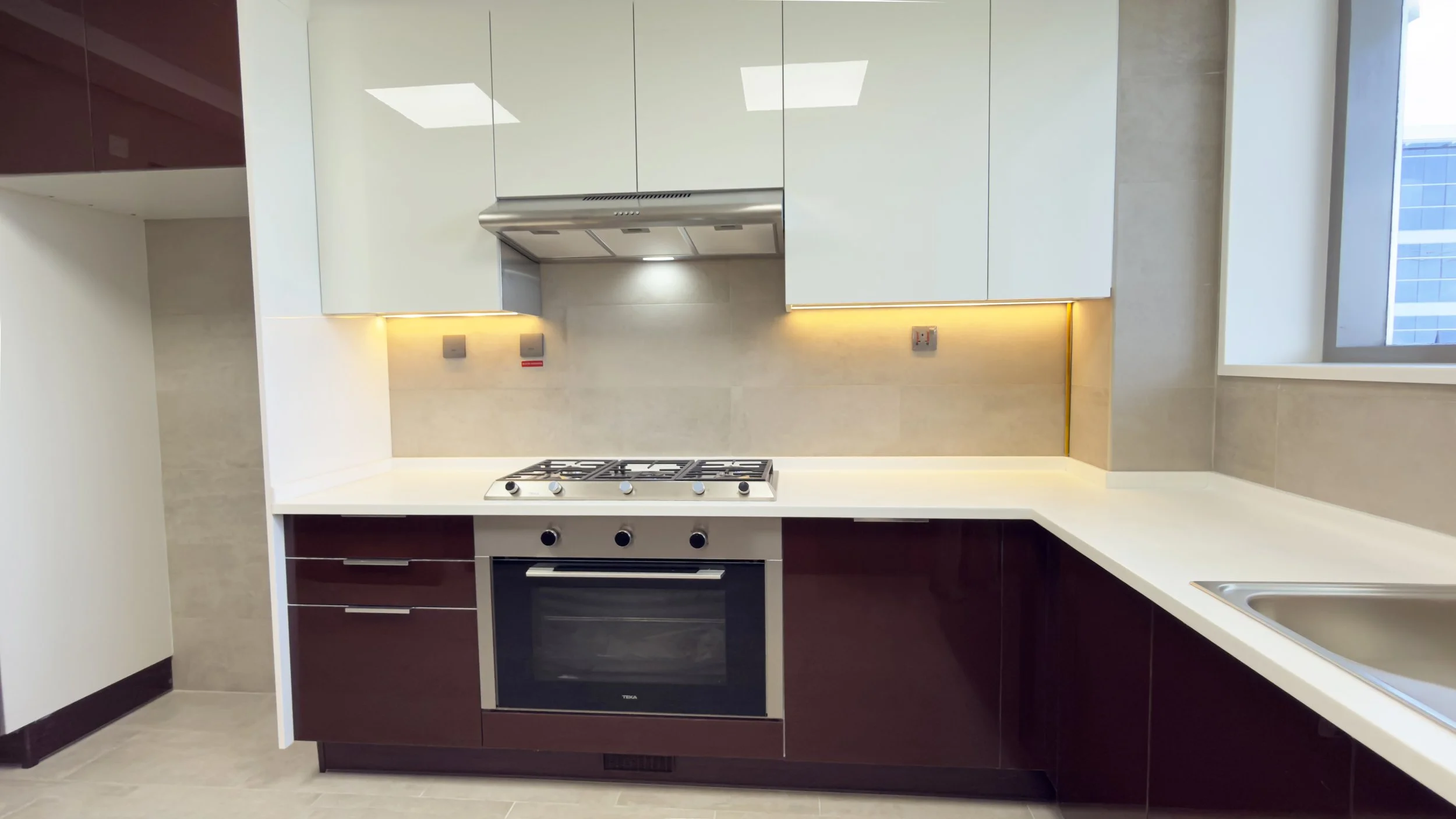 3R flat - kitchen 5.jpg