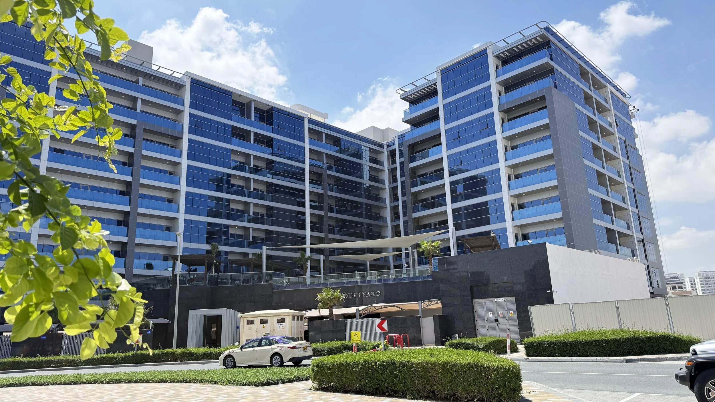 exterior 2.jpg