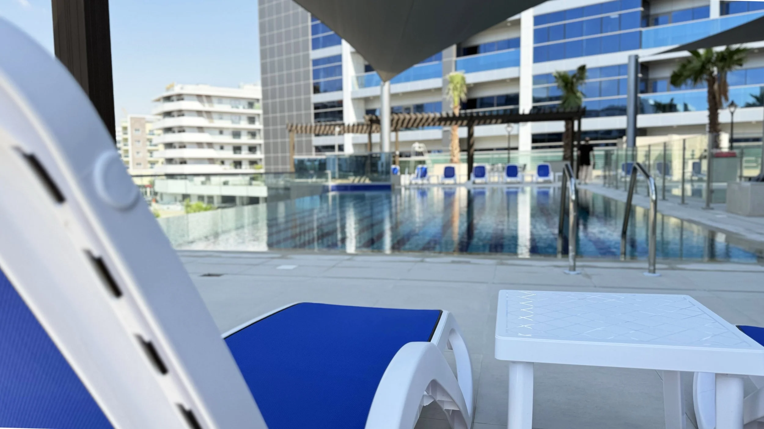 Pool 6.jpg