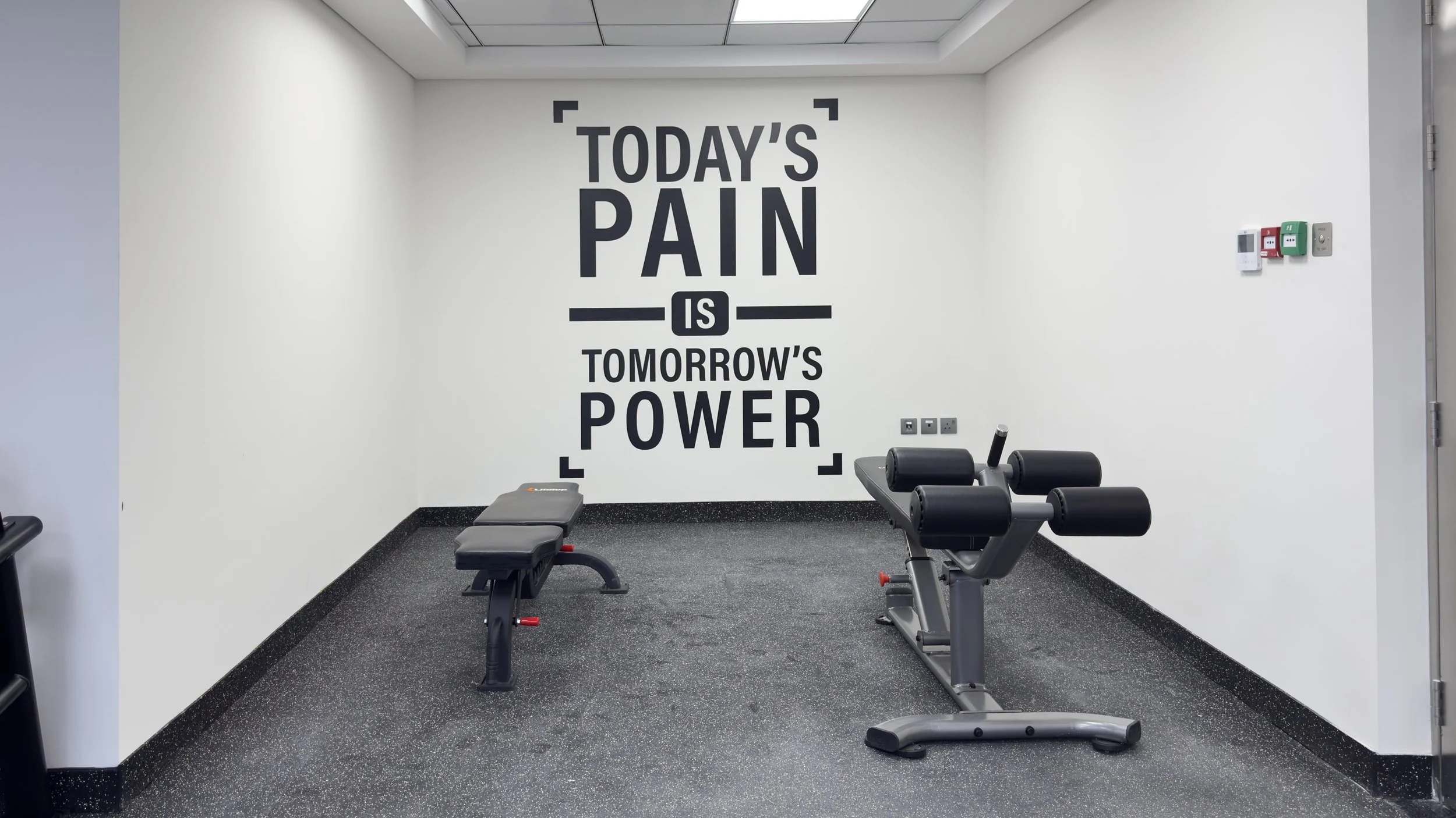 gym 4.jpg