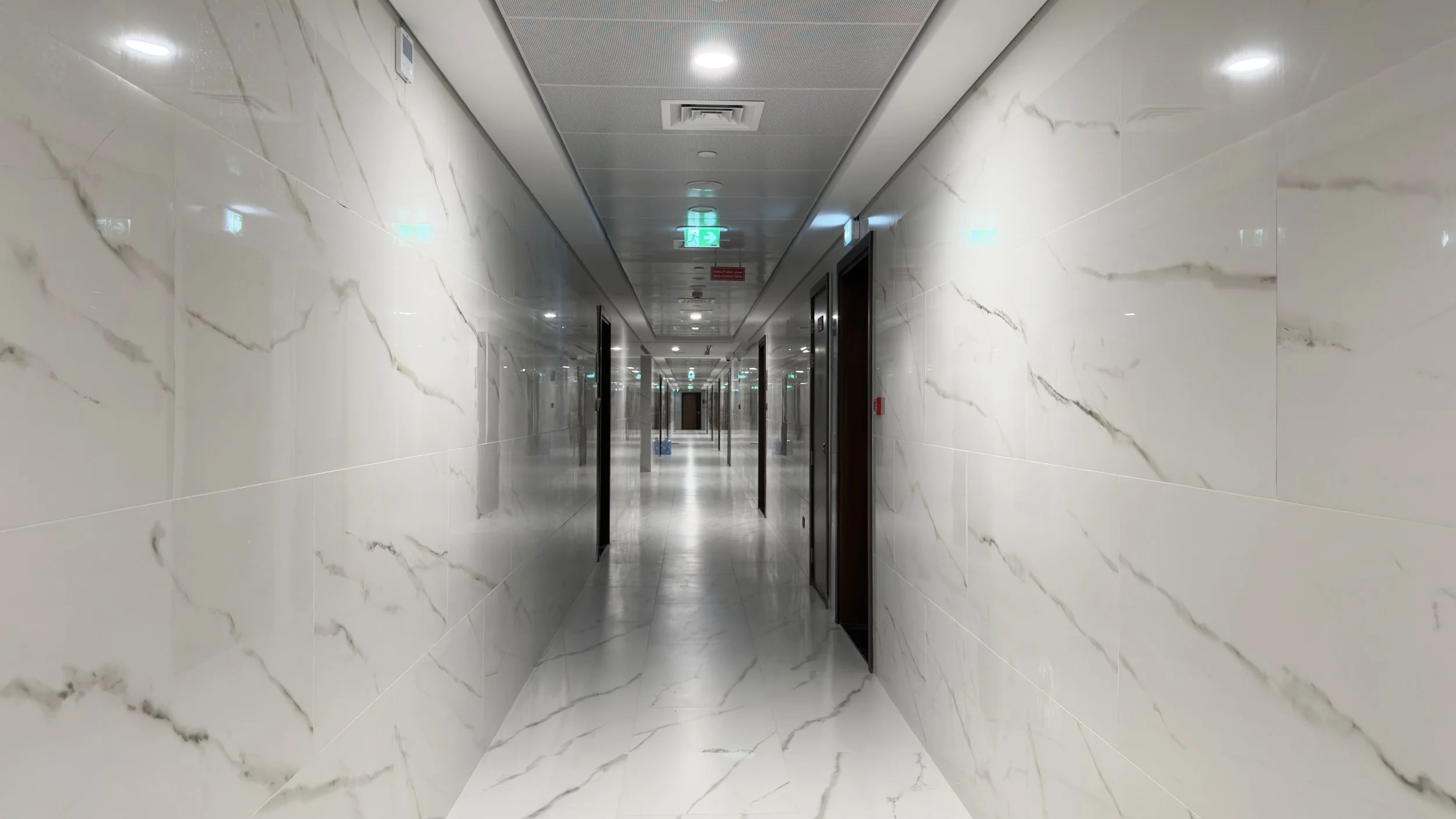 hall.jpg
