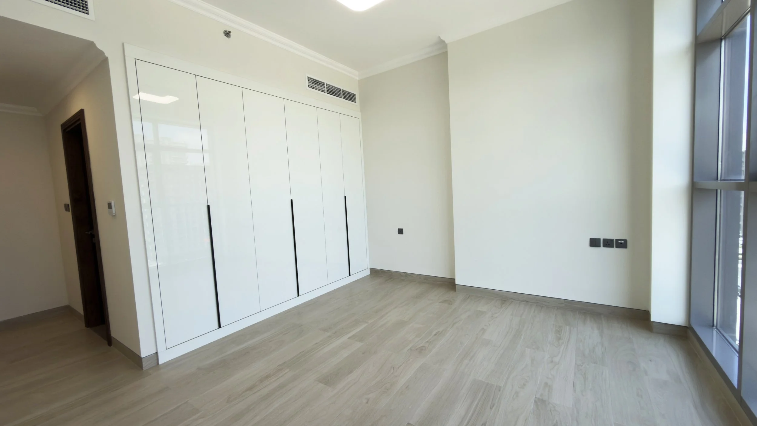 3R flat - Bedroom2 1.jpg