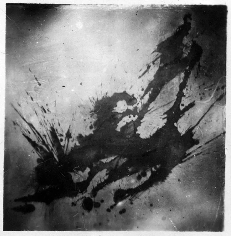 林嘉华 Lin Jiahua
油画 Oil on Canvas. (色彩 was colour) 1983
