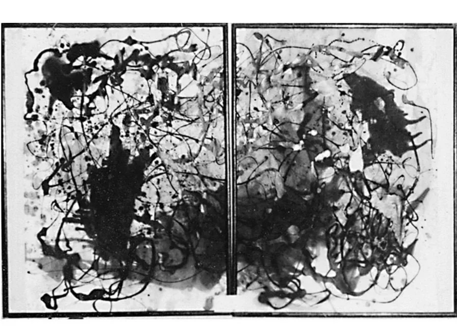 林嘉华 Lin Jiahua
油画 Oil on Canvas (色彩 was colour) 1983
1600 x 1100
