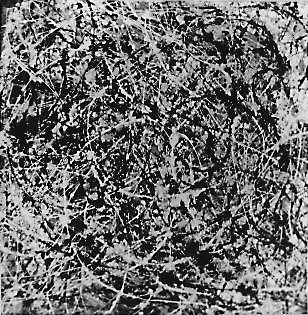 林嘉华 Lin Jiahua
油画 Oil on Canvas. (色彩 was colour) 
1240 x 1240 
1983


