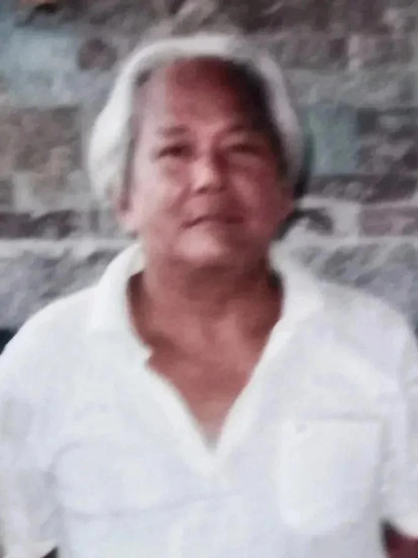 紀乃進  Ji Nai Jin 
1936年出生于厦门,1956年考入中国美术学院
毕业后留校任教,1974年回厦门
1986年,在厦门群众文化馆组织成立＂厦门現代艺术研究室＂
並组织策划参与 "厦门现代艺术展" 2021 逝于厦门.
Born in Xiamen in 1936, he was admitted to
the China Academy of Art in 1956. 
After graduation, he stayed on to teach. 
He returned 