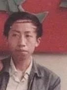 黃永砅 Huan Yongping
1955年出生于厦门,当代艺术家
1982年畢業于中國美術學院
1989年旅居巴黎
獨立艺術家,"廈門达达艺術運動" 發起人之一
2019.10月 病逝于法国巴黎.
Huang was born in Xiamen in 1955. 
He graduated from the China Academy of Art in 1982 
moved to France in 1989. 
He was an independent artist 
One of