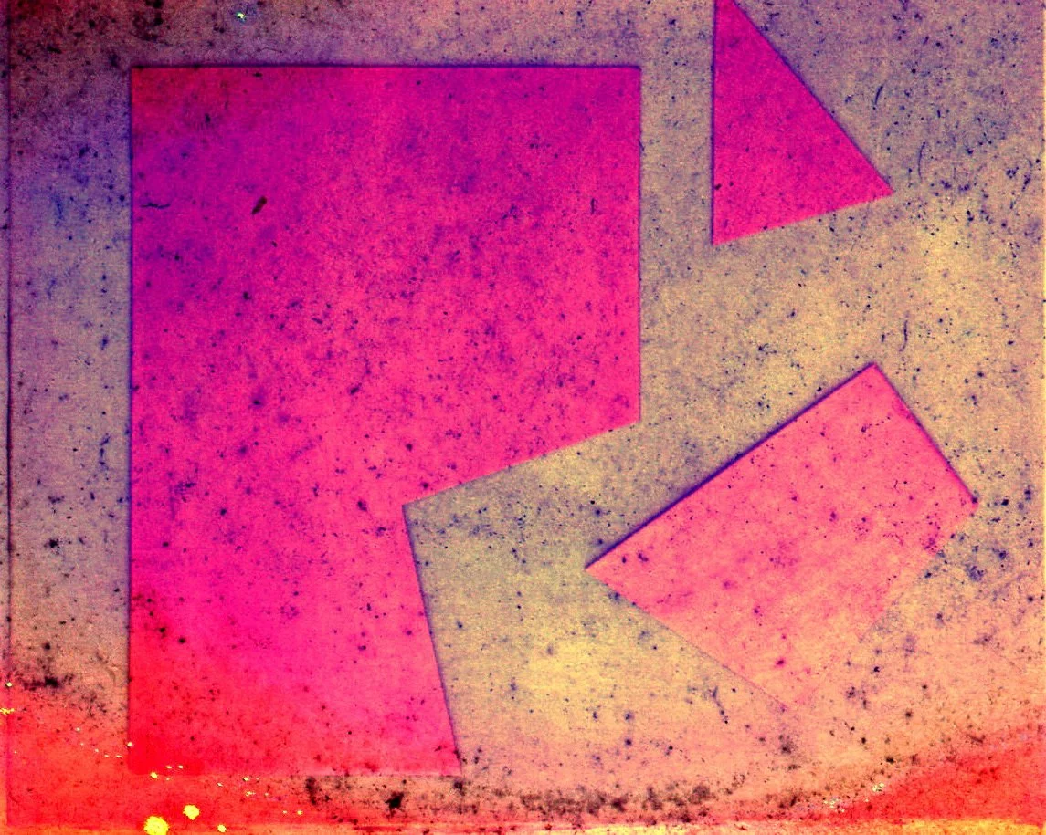 焦跃明 Jiao Yaoming 
1983