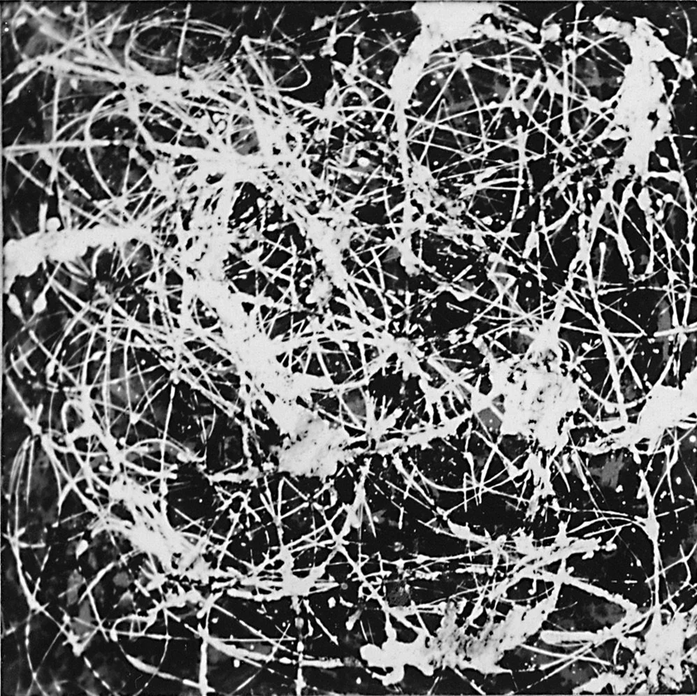 林嘉华 Lin Jiahua 
油画 Oil on Canvas (色彩 was colour) 
1240 x 1240 
1983
