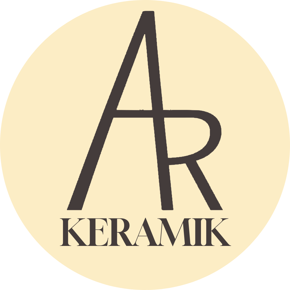 Amanda Reventlid Keramik