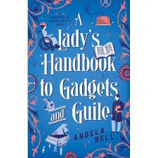 download (1).jpg