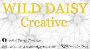 Guided Resin Craft 