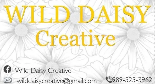 Craft Event