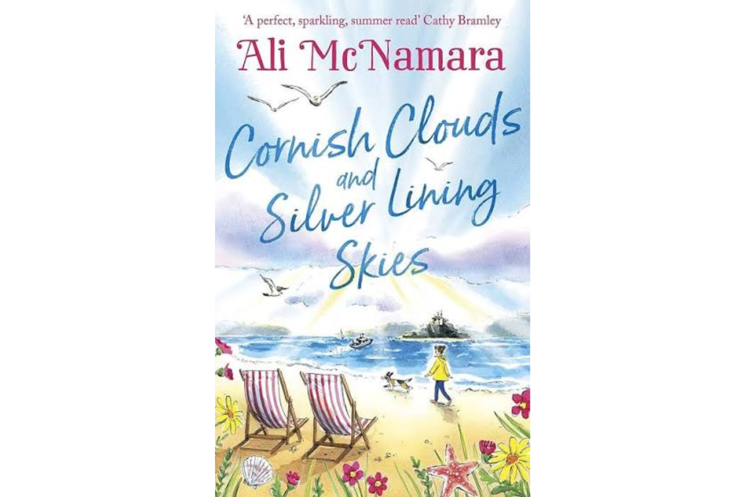 Romance Book Club