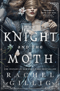 Romantasy Book Club
