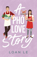 Romance Book Club