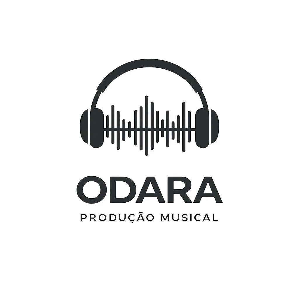 Som de Odara