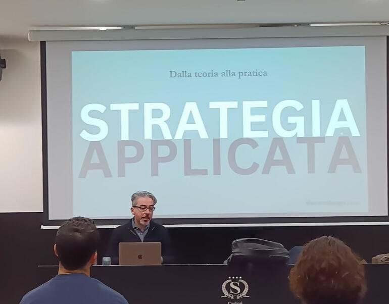 He has developed structured frameworks designed to eliminate ambiguity in complex environments and guide organizations toward coherent decision-making.