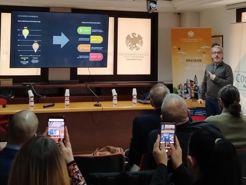 He collaborates with professional associations and institutions where governance structures and strategic clarity are essential for long-term development.