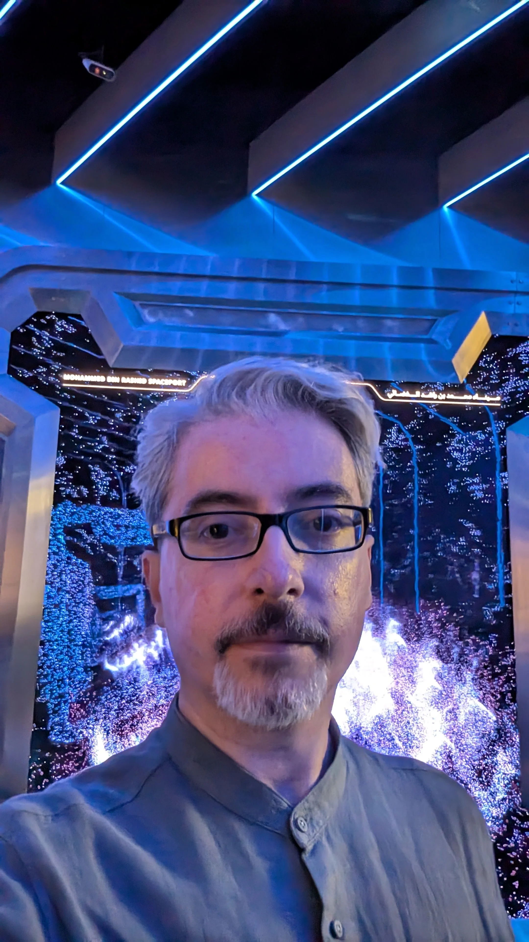 Exploring advanced sensing systems and applied wireless technologies