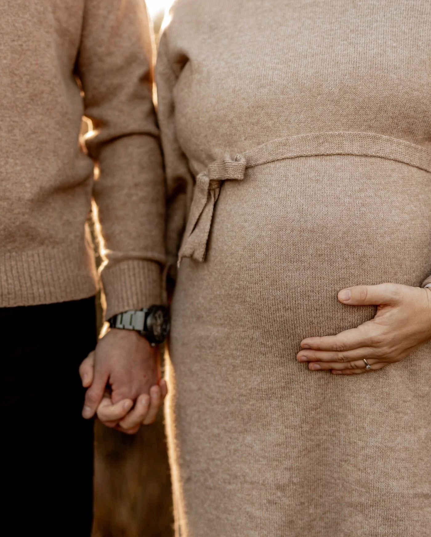 LITTLE MIRACLE. 

Wisst ihr was ich mit am Sch&ouml;nsten finde an meiner Arbeit? Wenn ich die Menschen vor meiner Linse immer wieder begleiten darf! Es ist nicht nur ein tolles Kompliment f&uuml;r meine Arbeit, sondern auch so sch&ouml;n die Mensche