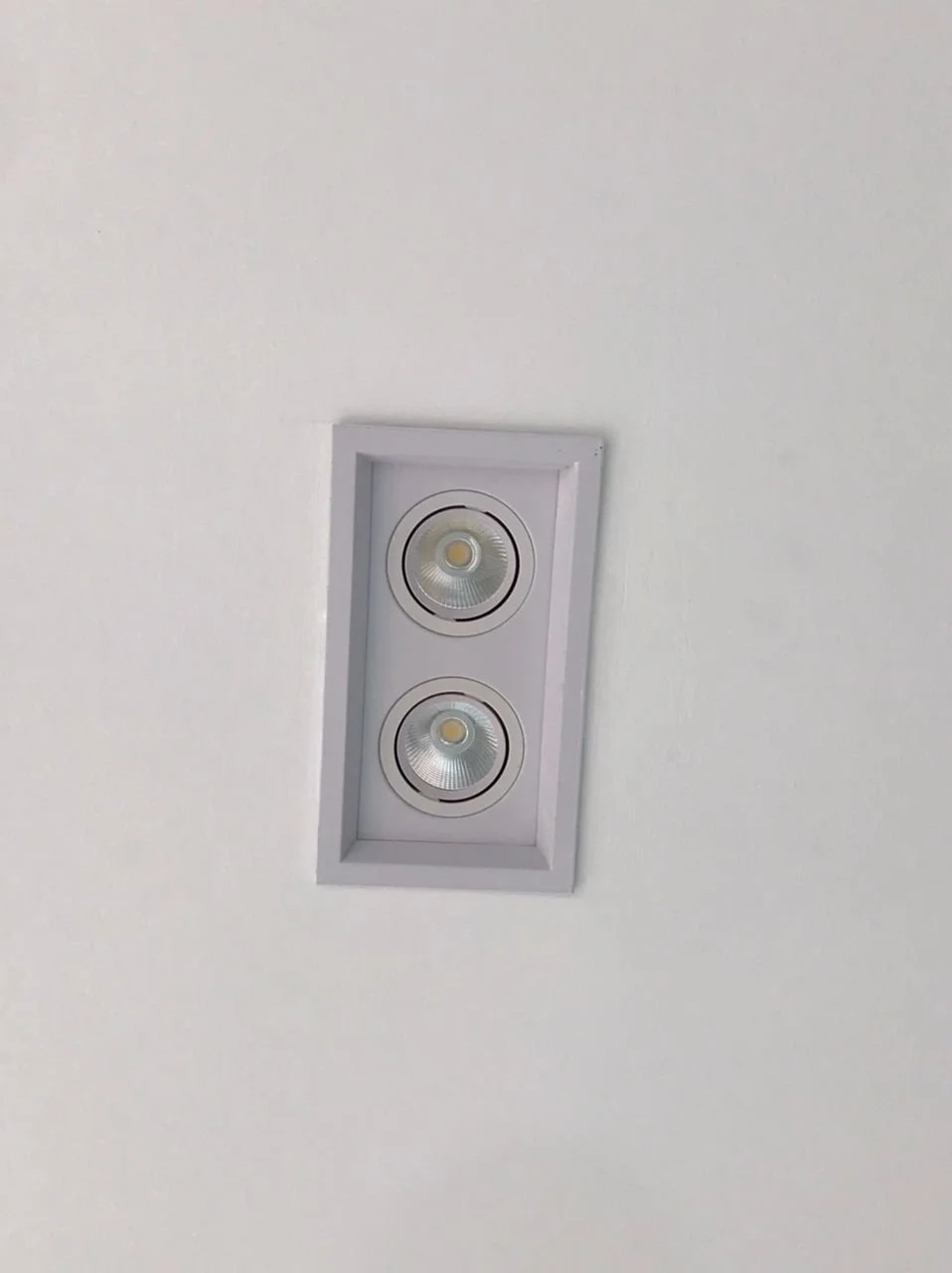 WhatsApp Image 2026-04-14 at 13.53.35 (2).jpeg