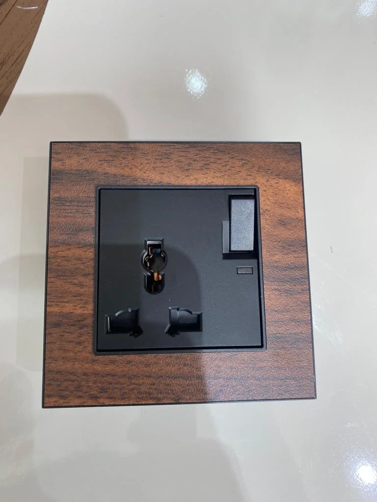 WhatsApp Image 2024-01-11 at 15.18.04_ac3bcb84.jpg